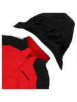 Sypder-Little-Boys-Challenger-Jacket.webp
