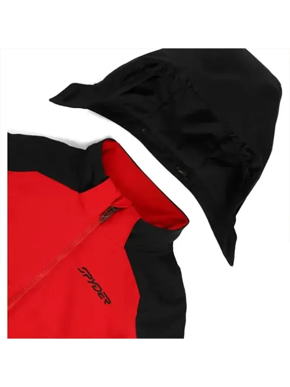Sypder-Little-Boys-Challenger-Jacket2.webp