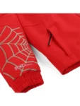 Sypder-Little-Boys-Challenger-Jacket.webp