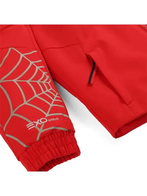 Sypder-Little-Boys-Challenger-Jacket3.webp