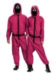 TV-Series-Squid-Game-Season-2-Guard-Pink-Jumpsuit-For-Sale.jpg