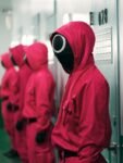 TV-Series-Squid-Game-Season-2-Guard-Pink-Jumpsuit-For-Sale.jpg