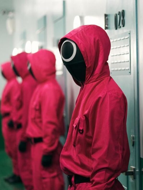 TV-Series-Squid-Game-Season-2-Guard-Jumpsuit-For-Sale.jpg