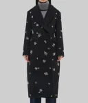 NYC-Date-Nighr-Taylor-Swift-Black-Embellished-Long-Coat-1-510×680