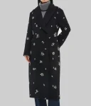 NYC-Date-Nighr-Taylor-Swift-Black-Embellished-Long-Coat-1-510×680