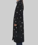 NYC-Date-Nighr-Taylor-Swift-Black-Embellished-Long-Coat-1-510×680