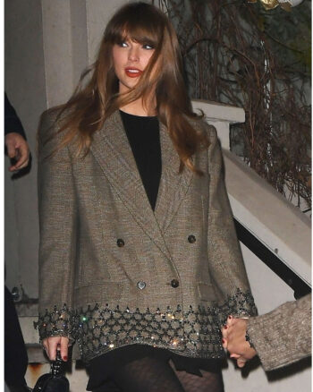 Taylor-Swift-Crystal-Cage-Oversized-Blazer.jpg