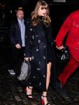 NYC-Date-Nighr-Taylor-Swift-Black-Embellished-Long-Coat-1-510×680