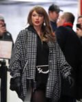 Taylor-Swift-Playoff-Game-Checkered-Coat.jpg