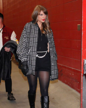 Taylor-Swift-Playoff-Game-Checkered-Coat1.jpg
