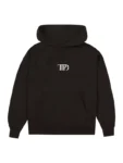 Taylor-Swift-Whos-Afraid-Of-Little-Old-Me11-Hoodie.webp