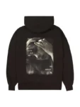 Taylor-Swift-Whos-Afraid-Of-Little-Old-Me11-Hoodie.webp