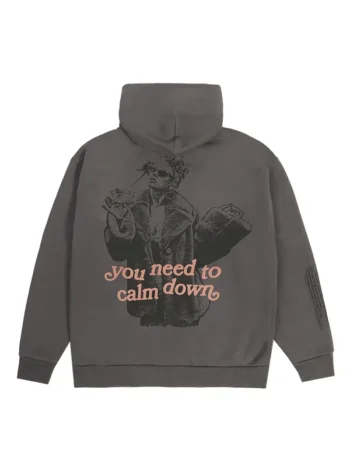 Taylor-Swift-You-Need-to-Calm-Down-Hoodie-2.webp