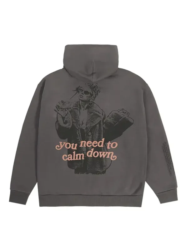 Taylor-Swift-You-Need-to-Calm-Down-Hoodie-2.webp