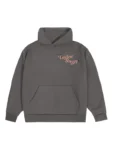 Taylor-Swift-You-Need-to-Calm-Down-Hoodie-2.webp