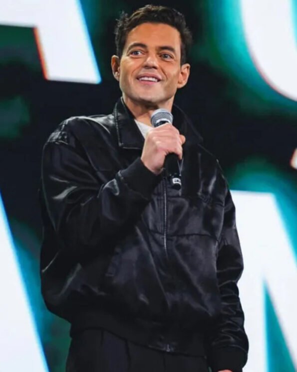 The-Amateur-2025-Rami-Malek-Black-Jacket-1.jpg