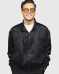 The-Amateur-2025-Rami-Malek-Black-Jacket-1.jpg