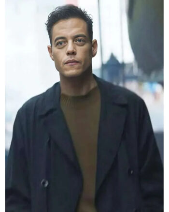 The-Amateur-2025-Rami-Malek-Black-Trench-Coat.jpg