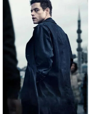 The-Amateur-2025-Rami-Malek-Black-Trench-Coat1.jpg