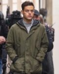 The-Amateur-2025-Rami-Malek-Green-Hooded-Jacket.jpg