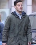 The-Amateur-2025-Rami-Malek-Green-Hooded-Jacket.jpg