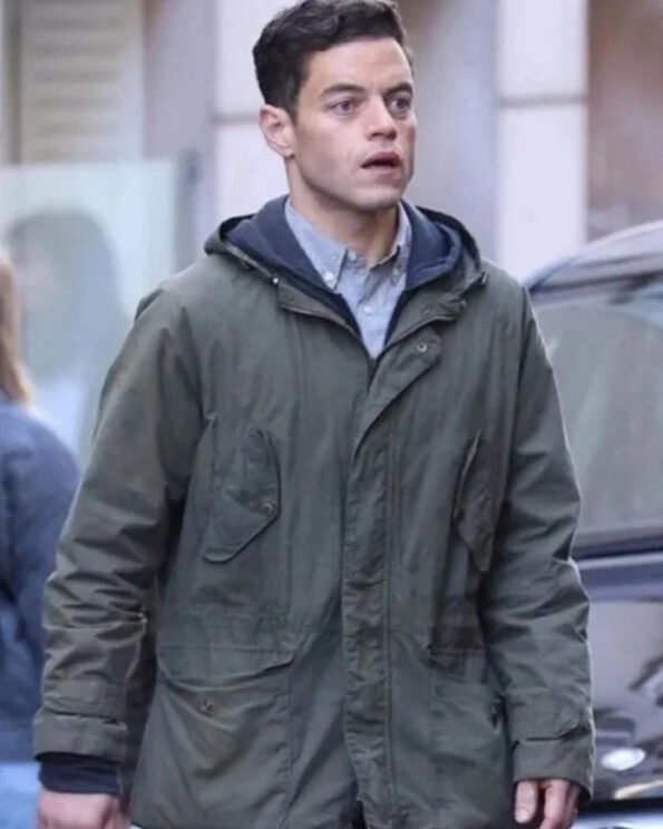 The-Amateur-2025-Rami-Malek-Green-Hooded-Jacket1.jpg