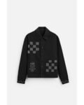 The-Bold-And-The-Beautiful-2025-Black-Embroidered-Jacket.jpg