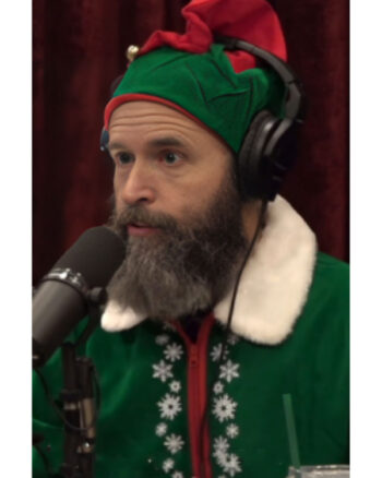 The-Joe-Rogan-Experience-Duncan-Trussell-Costume-1.jpg