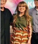 The-Kelly-Clarkson-Show-2025-Kelly-Clarkson-Geometric-Pattern-Shirt.jpg