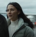 The-Recruit-S02-Hannah-Copeland-Puffer-Jacket.webp
