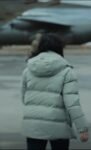 The-Recruit-S02-Hannah-Copeland-Puffer-Jacket.webp