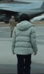 The-Recruit-S02-Hannah-Copeland-Puffer-Jacket.webp