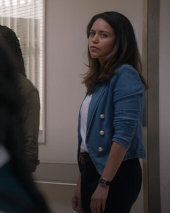 The-Rookie-Alyssa-Diaz-Denim-Crop-Blazer.jpg