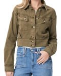 The-Rookie-Mekia-Cox-Denim-Jacket.jpg