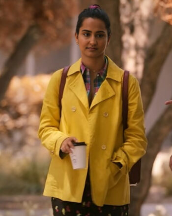 The-Sex-Lives-of-College-Girls-Amrit-Kaur-Yellow-Coat.jpg