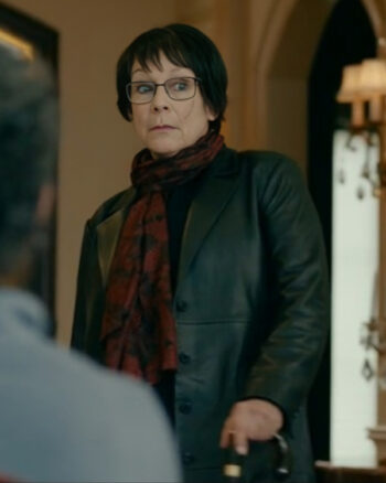 The-Sticky-2024-Jamie-Lee-Curtis-Leather-Coat1.jpg