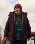 The-Sticky-2024-Margo-Martindale-Parka-Jacket-Copy.jpg