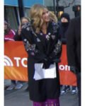 The-Today-Show-2025-Jenna-Bush-Hager-Black-Embroidered-Coat.jpg