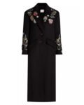 The-Today-Show-2025-Jenna-Bush-Hager-Black-Embroidered-Coat.jpg