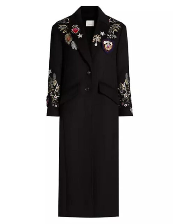 The-Today-Show-2025-Jenna-Bush-Hager-Black-Embroidered-Coat1.jpg