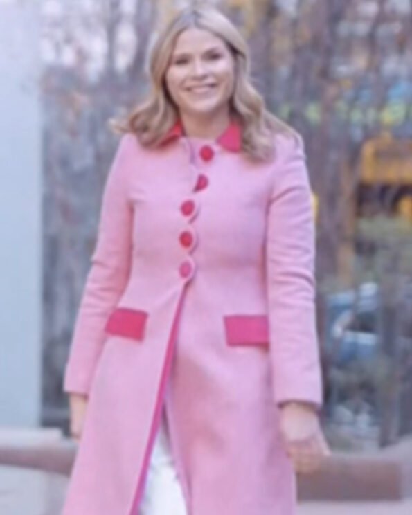 The-Today-Show-2025-Jenna-Bush-Hager-Pink-Scallop-Coat.jpg