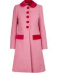 The-Today-Show-2025-Jenna-Bush-Hager-Pink-Scallop-Coat.jpg