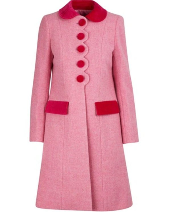 The-Today-Show-2025-Jenna-Bush-Hager-Pink-Scallop-Coat1.jpg