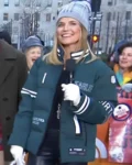 The-Today-Show-2025-Savannah-Guthrie-Green-Puffer-Eagles-Jacket.webp