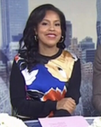 The-Today-Show-2025-Sheinelle-Jones-Black-Floral-Sweater.jpg