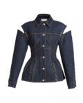 The-Traitors-US-S03-Dolores-Catania-Lace-Denim-Jacket.jpg