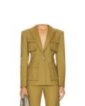 The-Traitors-US-S03-Robyn-Dixon-Green-Cargo-Pocket-Blazer.jpg