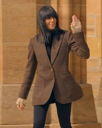 The-Traitors-Uk-Claudia-Winkleman-Blazer.jpg