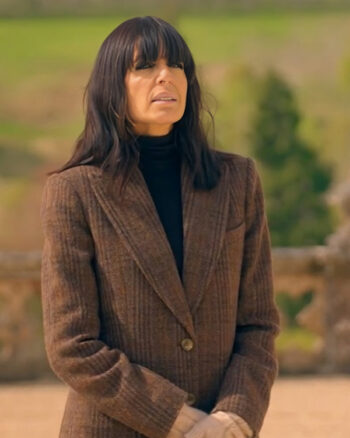 The-Traitors-Uk-Claudia-Winkleman-Blazer1.jpg