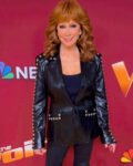 The-Voice-Reba-Mcentire-Studded-Leather-Jacket.jpg